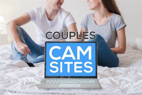 тгвщыефк|Couples Webcams 